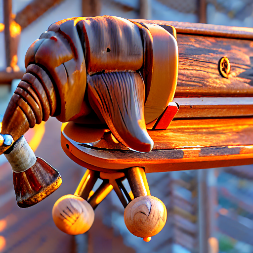 044_a wooden skate with a toy elephant inside of it.png